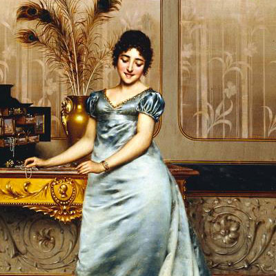 <br><br><br>Jane la Bruttina<br><br>Marion C. Beaton